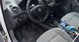 Volkswagen Caddy 2008 годаүшін6 000 000 тг. в Алматы – фото 5