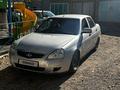 ВАЗ (Lada) Priora 2170 2010 года за 1 200 000 тг. в Шымкент – фото 3