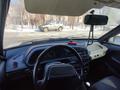 ВАЗ (Lada) 2114 2013 годаүшін1 280 000 тг. в Уральск – фото 3