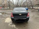 Chevrolet Cobalt 2021 года за 6 350 000 тг. в Павлодар – фото 4