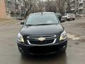 Chevrolet Cobalt 2021 года за 6 200 000 тг. в Павлодар – фото 2