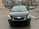 Chevrolet Cobalt 2021 годаүшін6 200 000 тг. в Павлодар – фото 2
