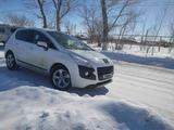 Peugeot 3008 2013 года за 4 500 000 тг. в Тарановское – фото 5