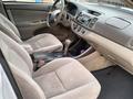 Toyota Camry 2003 года за 4 700 000 тг. в Шымкент – фото 12