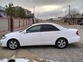 Toyota Camry 2003 года за 4 700 000 тг. в Шымкент – фото 7