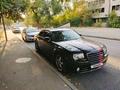 Chrysler 300C 2005 года за 4 500 000 тг. в Алматы – фото 10