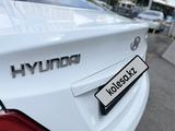 Hyundai Accent 2015 годаүшін5 200 000 тг. в Алматы – фото 5