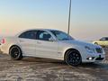 Mercedes-Benz E 55 AMG 2006 годаfor11 000 000 тг. в Кокшетау – фото 4