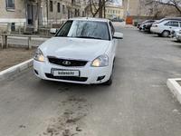 ВАЗ (Lada) Priora 2170 2013 годаүшін2 850 000 тг. в Кызылорда