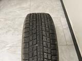 Dunlop за 165 000 тг. в Астана – фото 3