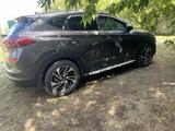 Hyundai Tucson 2019 годаүшін10 700 000 тг. в Костанай – фото 4