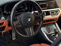 BMW M3 2022 годаfor42 000 000 тг. в Алматы – фото 22