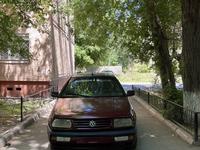 Volkswagen Vento 1993 годаүшін750 000 тг. в Тараз