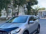 Nissan Qashqai 2012 года за 5 700 000 тг. в Павлодар – фото 3