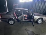 Mercedes-Benz C 220 1993 годаfor800 000 тг. в Алматы – фото 3