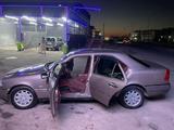 Mercedes-Benz C 220 1993 годаfor800 000 тг. в Алматы – фото 2