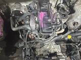 Двигатель за 250 000 тг. в Алматы – фото 3