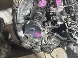 Двигатель за 250 000 тг. в Алматы – фото 2
