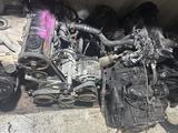 Двигатель за 250 000 тг. в Алматы