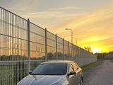Skoda Rapid 2020 года за 7 500 000 тг. в Шымкент