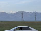 Skoda Rapid 2020 года за 7 500 000 тг. в Шымкент – фото 5