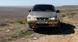 Daewoo Nexia 2006 годаүшін800 000 тг. в Алматы – фото 2