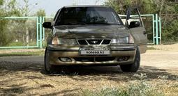 Daewoo Nexia 2006 годаүшін800 000 тг. в Алматы – фото 3