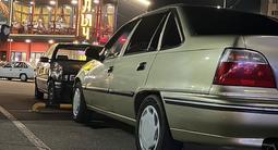 Daewoo Nexia 2006 годаүшін800 000 тг. в Алматы – фото 5