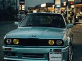 BMW 316 1990 года за 1 300 000 тг. в Алматы