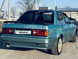 BMW 316 1990 года за 1 300 000 тг. в Алматы – фото 3