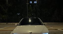 BMW 328 1998 года за 3 400 000 тг. в Шымкент