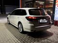 Subaru Legacy 2011 года за 8 000 000 тг. в Усть-Каменогорск – фото 2