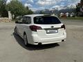 Subaru Legacy 2011 года за 8 000 000 тг. в Усть-Каменогорск – фото 5