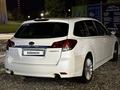 Subaru Legacy 2011 года за 8 000 000 тг. в Усть-Каменогорск – фото 6