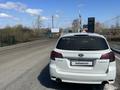Subaru Legacy 2011 года за 8 000 000 тг. в Усть-Каменогорск – фото 7