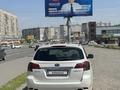 Subaru Legacy 2011 года за 8 000 000 тг. в Усть-Каменогорск – фото 8