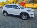 Hyundai Tucson 2020 года за 14 700 000 тг. в Астана – фото 3