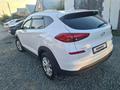 Hyundai Tucson 2020 года за 14 700 000 тг. в Астана – фото 5