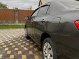 Toyota Corolla 2011 года за 6 150 000 тг. в Алматы – фото 4