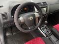 Toyota Corolla 2011 года за 6 150 000 тг. в Алматы – фото 8