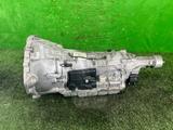 Привозная акпп 3GR-FSE V3.0 за 180 000 тг. в Астана