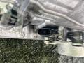 Привозная акпп 3GR-FSE V3.0 за 180 000 тг. в Астана – фото 7