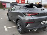 Changan UNI-T 2024 года за 10 000 000 тг. в Павлодар – фото 2
