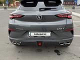 Changan UNI-T 2024 года за 10 000 000 тг. в Павлодар – фото 4
