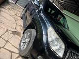Toyota Land Cruiser Prado 2012 года за 15 500 000 тг. в Караганда – фото 3