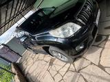 Toyota Land Cruiser Prado 2012 года за 15 500 000 тг. в Караганда – фото 2