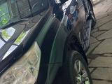 Toyota Land Cruiser Prado 2012 года за 15 500 000 тг. в Караганда – фото 5