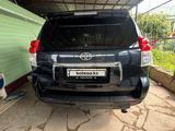 Toyota Land Cruiser Prado 2012 года за 15 500 000 тг. в Караганда – фото 4