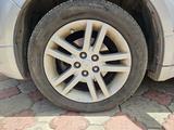 Mitsubishi Grandis 2006 года за 4 200 000 тг. в Алматы – фото 5