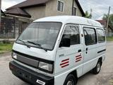 Daewoo Damas 2006 года за 1 640 000 тг. в Алматы – фото 2